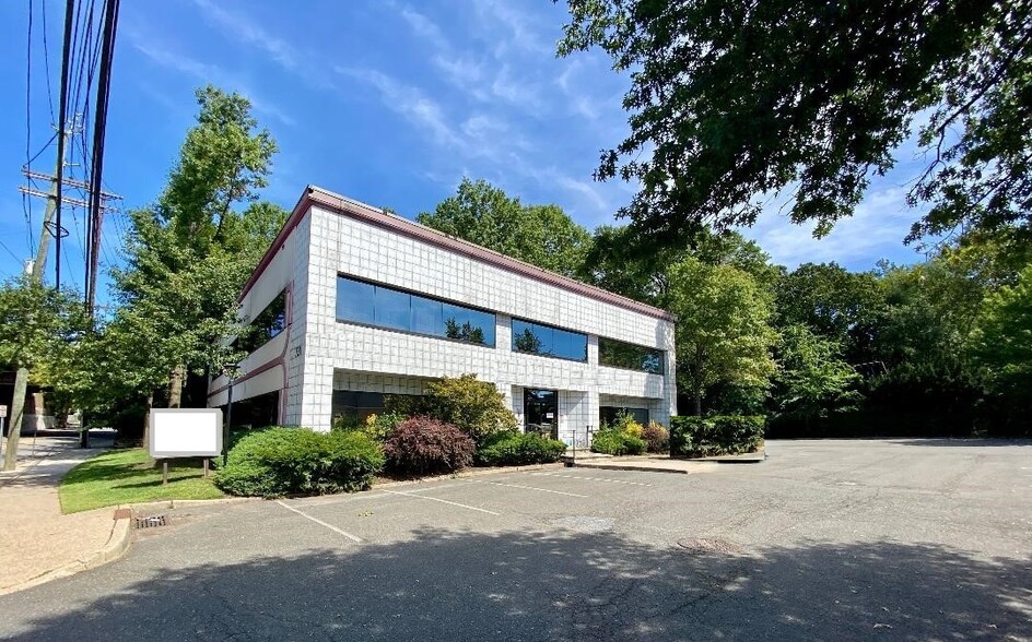 Primary Photo Of 721 Clifton Ave, Clifton Medical For Lease