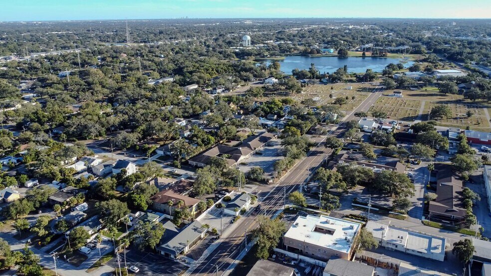 More Photos Of 1201 S Myrtle Ave, Clearwater Medical For Sale