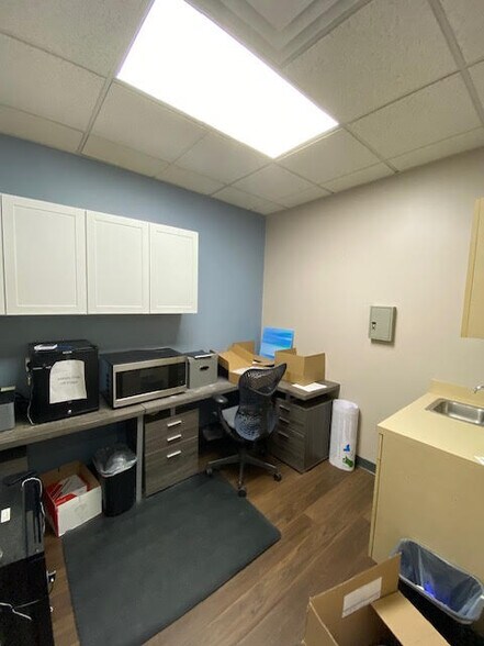 More Photos Of 1581-1597 Commonwealth Ave, Brighton Storefront For Lease