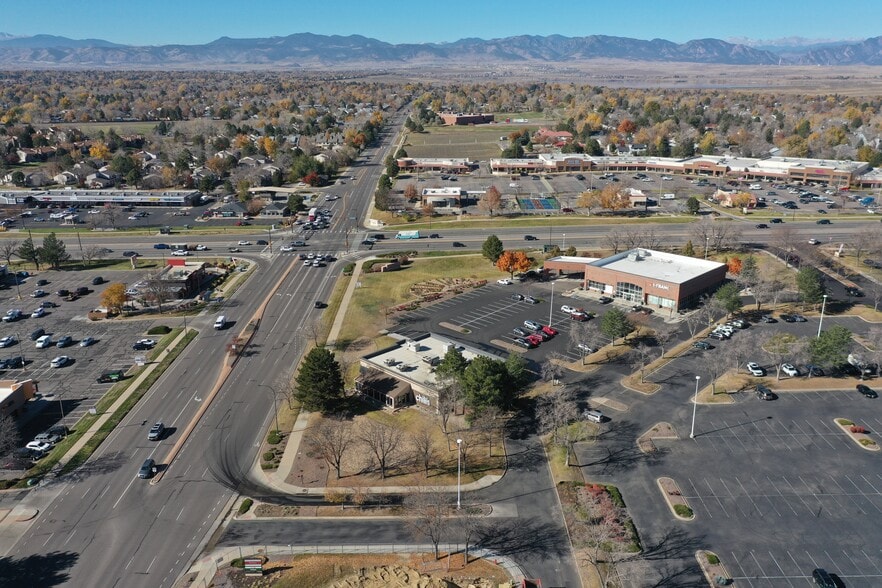 More Photos Of 7475 W 88th Ave, Westminster Bank For Sale