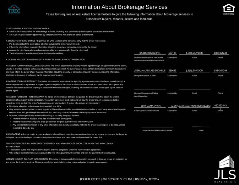 More Photos Of , Katy Industrial For Sale