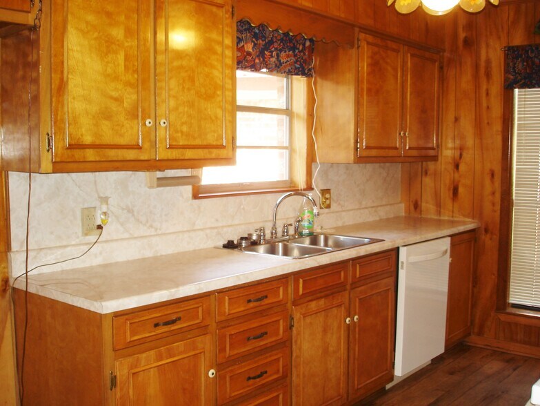 More Photos Of 1100 Sugar Hill Rd, Reno Specialty For Sale