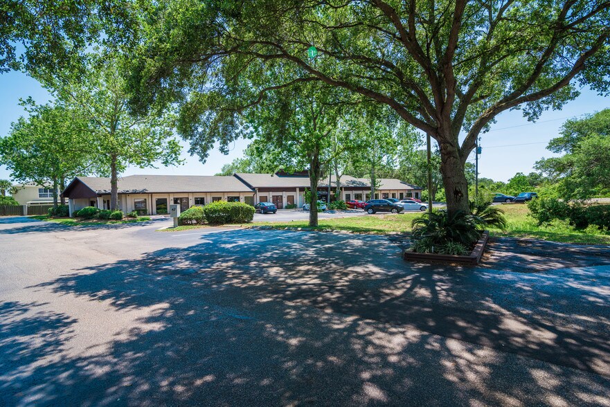 More Photos Of 2225 A1A S, Saint Augustine Medical For Lease