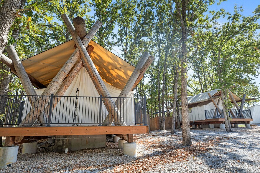 More Photos Of 26995 Reel Ln, Shell Knob Hotel For Sale