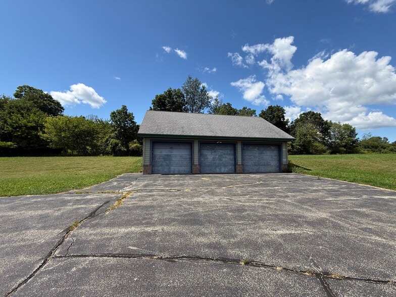 More Photos Of 777 Highway 164, Colgate Specialty For Sale