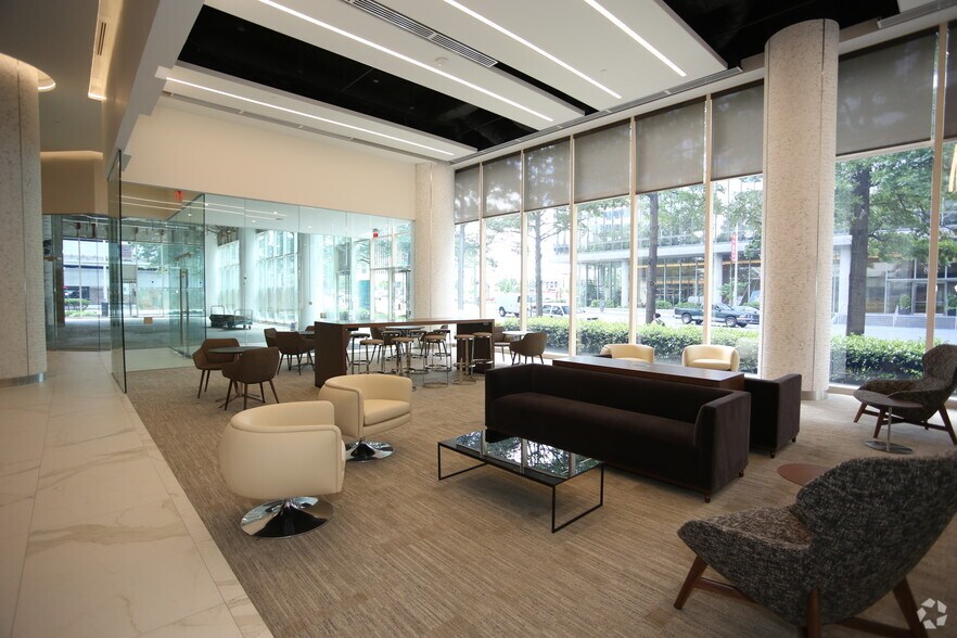 More Photos Of 901 E Cary St, Richmond Office For Lease