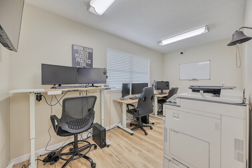 More Photos Of 1824 Blanding Blvd, Jacksonville Medical For Sale