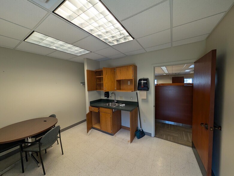 More Photos Of 509 Grand Ave, Neillsville Bank For Sale