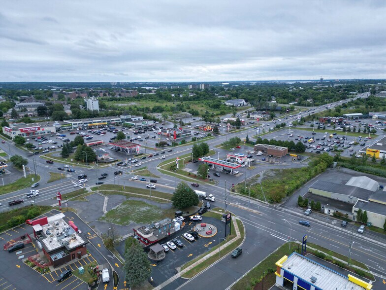 More Photos Of 45 Dalton Ave, Kingston Land For Lease