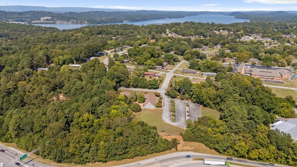 More Photos Of 4300 James Ln, Chattanooga Specialty For Sale