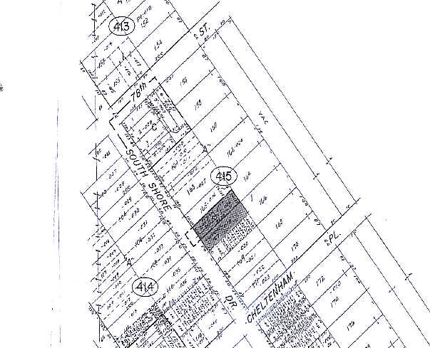 More Photos Of 7825-27 South Shore Dr, Chicago Apartments For Sale