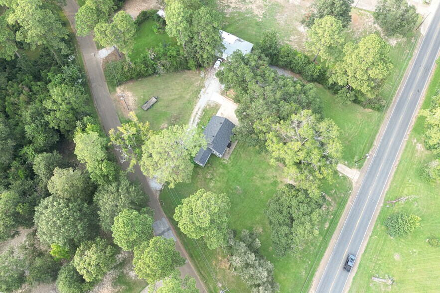 More Photos Of 2590 Military Hwy, Pineville Office For Sale