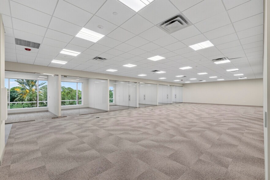 More Photos Of 6600 N Military Trl, Boca Raton Unknown For Lease