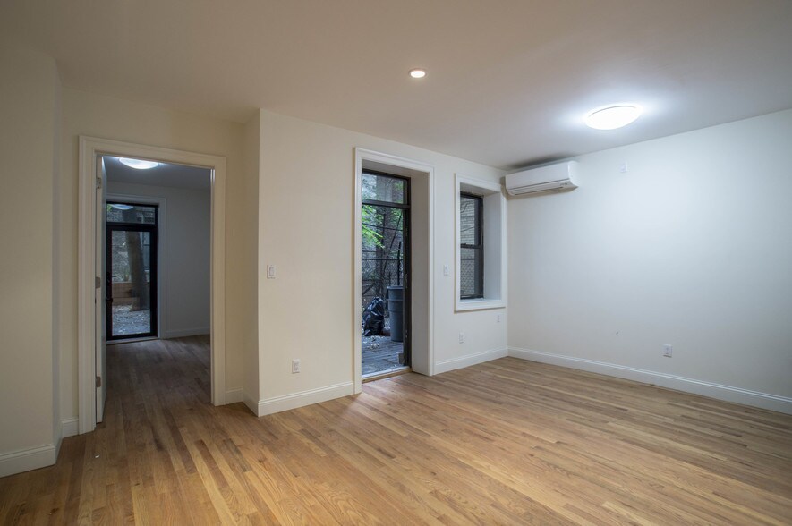 More Photos Of 330 W 86th St, New York Apartments For Sale