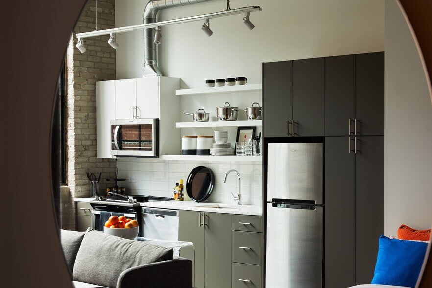 More Photos Of 32-34 Cambridge St, Charlestown Apartments For Lease