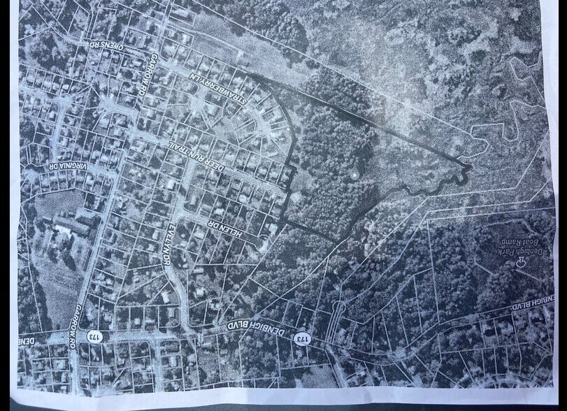 More Photos Of 51 Deer Run Trl, Newport News Land For Sale