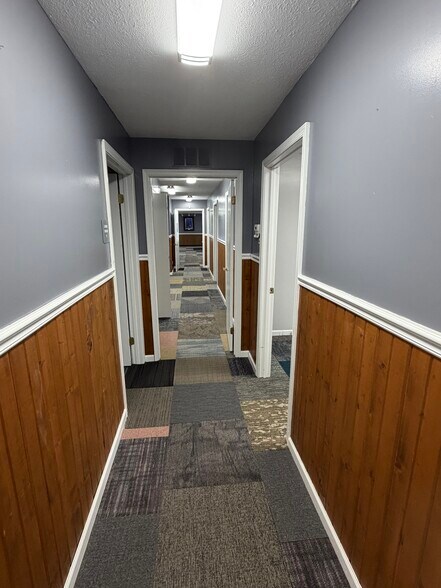 More Photos Of 1092 Harrison Ave, Elkins Medical For Sale