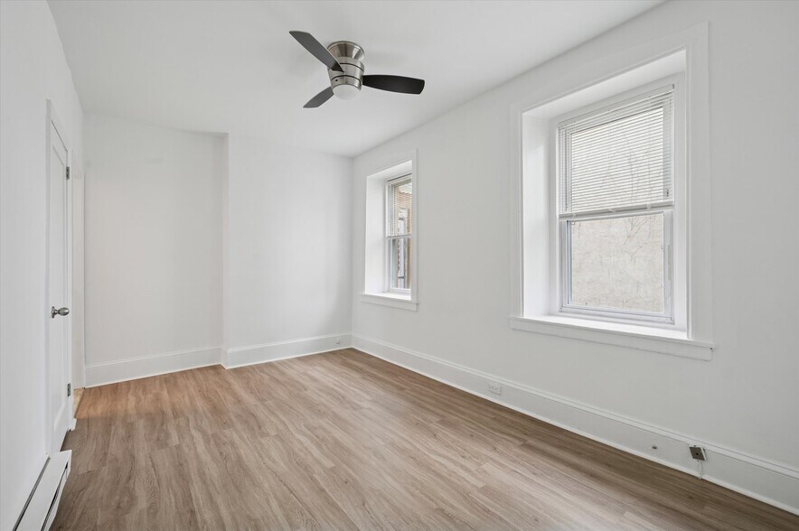 More Photos Of 4381 Pechin st, Philadelphia Apartments For Sale