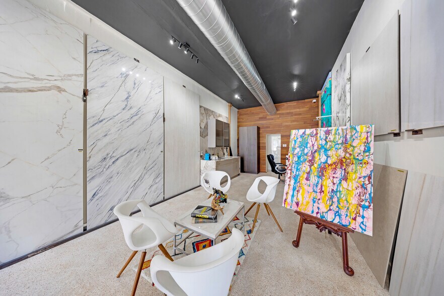 More Photos Of 1975-1977 71st St, Miami Beach Storefront For Sale