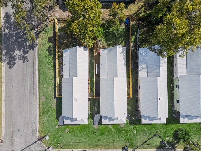 More Photos Of , Brunswick Specialty For Sale