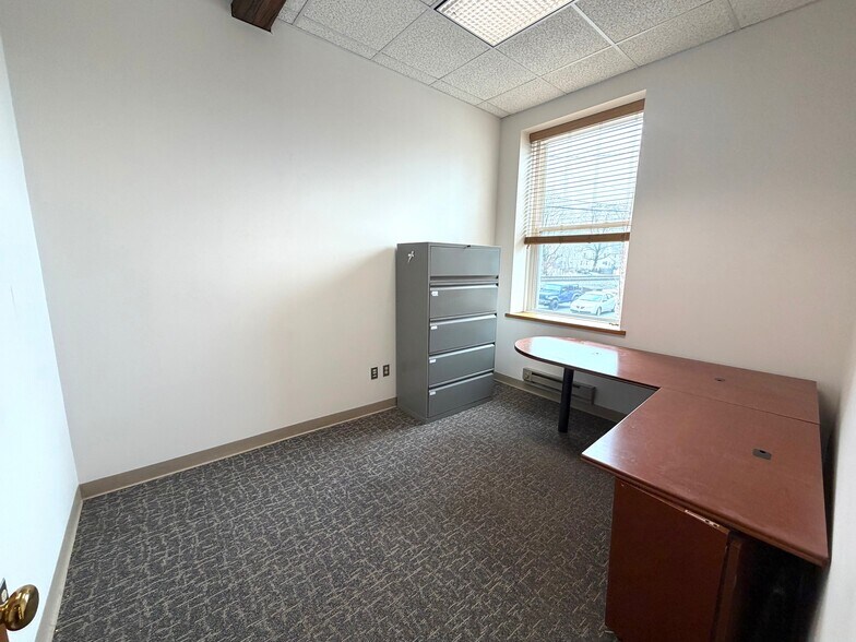 More Photos Of 22 S 2nd St, Emmaus Loft Creative Space For Lease