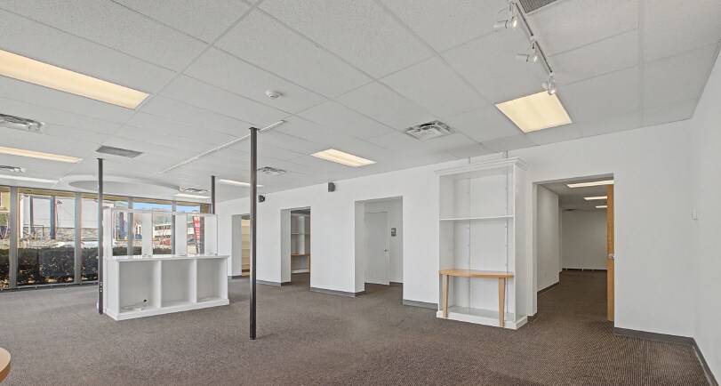 More Photos Of 280 White Bridge Pike, Nashville Freestanding For Lease