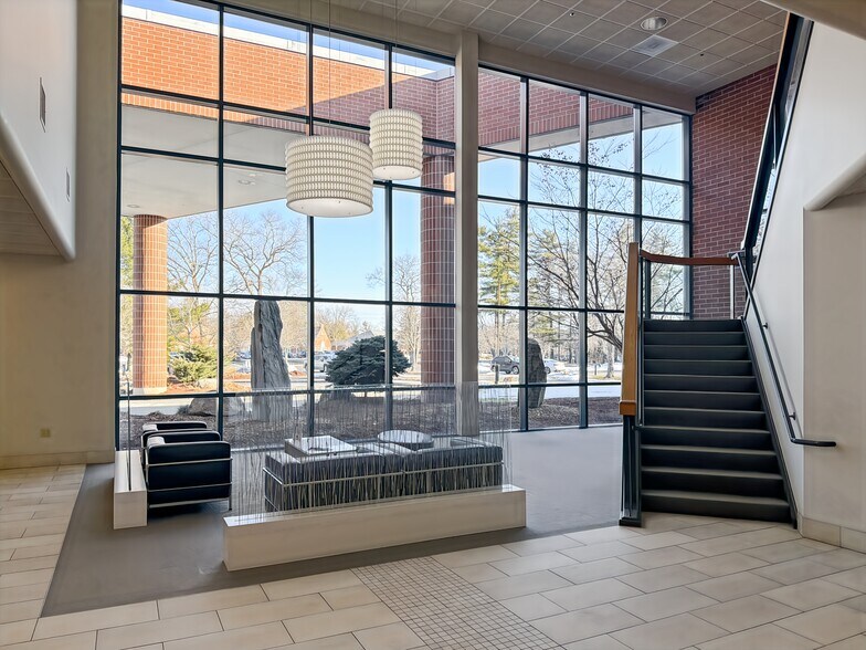 More Photos Of 15 Constitution Dr, Bedford Coworking Space