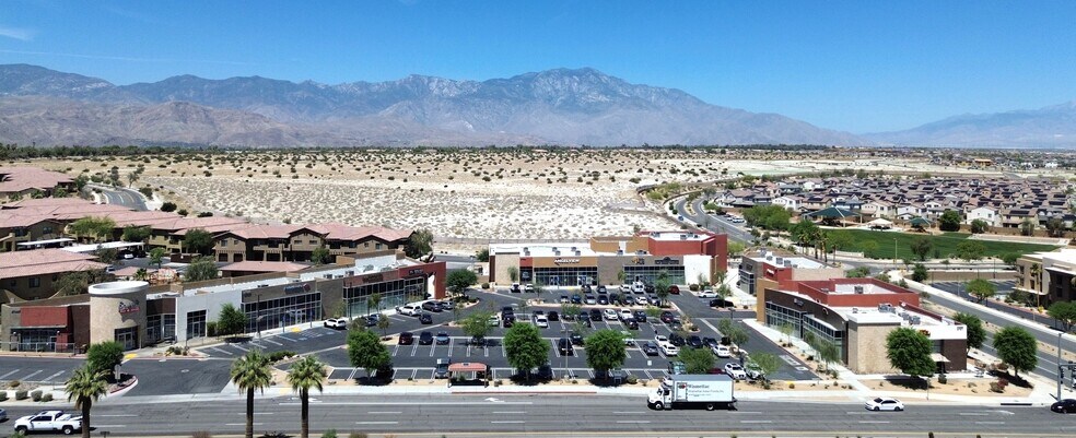 More Photos Of 37011-37029 Cook St, Palm Desert Unknown For Lease