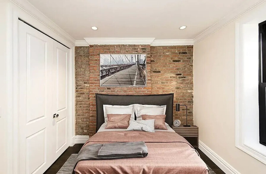 More Photos Of 239 Elizabeth St, New York Apartments For Sale
