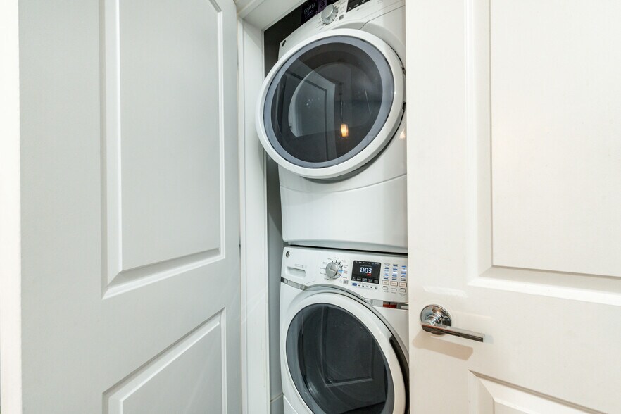 More Photos Of 3925 Haverford Ave, Philadelphia Apartments For Sale