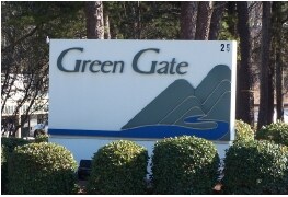 More Photos Of 25 Woods Lake Rd, Greenville Unknown For Lease