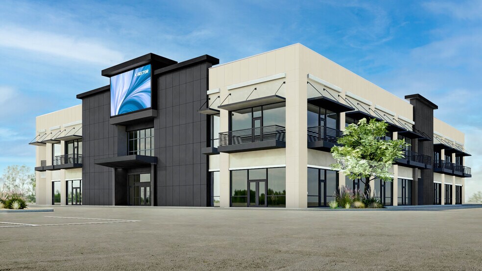 More Photos Of 2660 Old Denton Rd, Carrollton Unknown For Lease