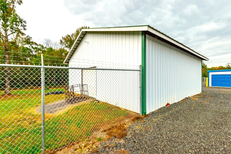 More Photos Of 133 Kellerhals Ln, Fort Oglethorpe Specialty For Sale