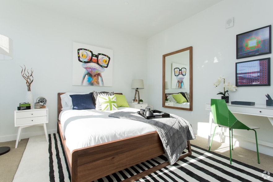 More Photos Of 3611-3615 Washington St, Jamaica Plain Apartments For Lease