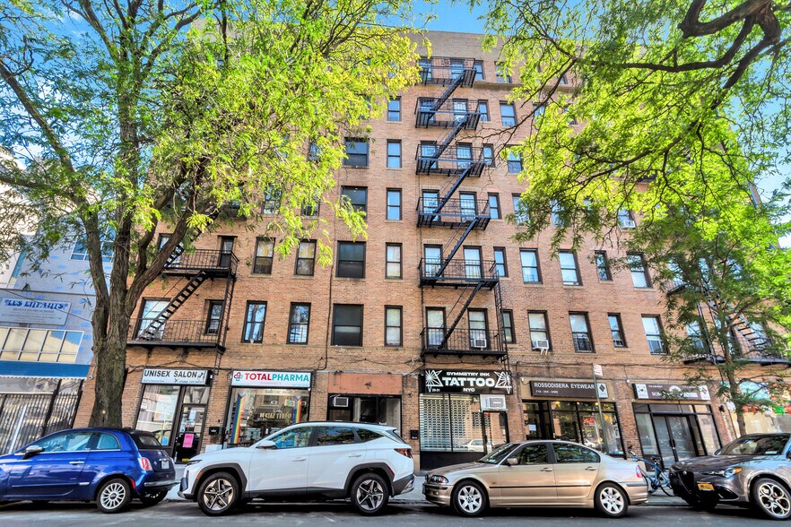 More Photos Of 26-80 30th St, Astoria Apartments For Lease