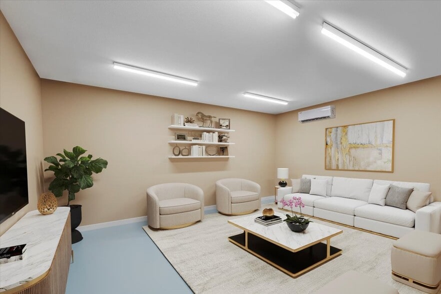 More Photos Of 3434 FM 2673, Canyon Lake Freestanding For Sale