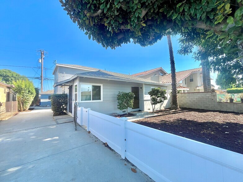 More Photos Of 938 E Sandra Ave, Arcadia Apartments For Sale