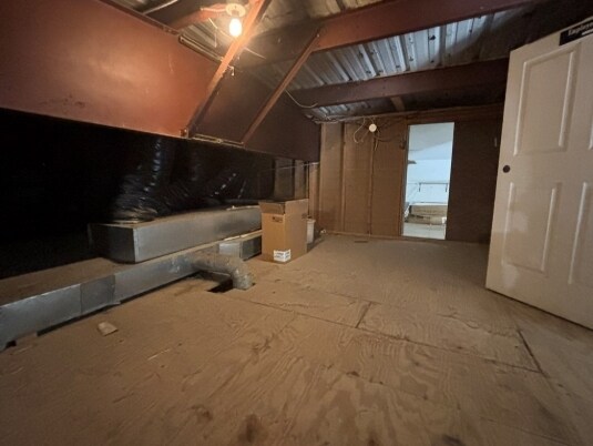 More Photos Of 906 Shepherd Ave, Kirksville Service For Sale