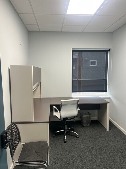 More Photos Of 1136 US Highway 22, Mountainside Loft Creative Space For Lease