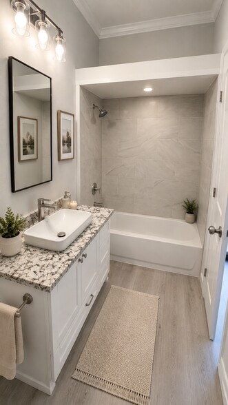 More Photos Of 928 Ferry Rd, Galveston Apartments For Sale