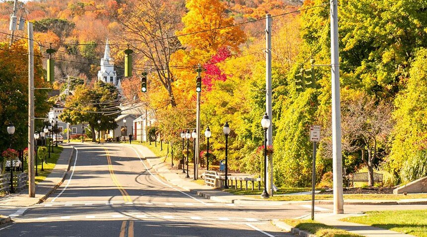 More Photos Of ,  Multifamily For Sale