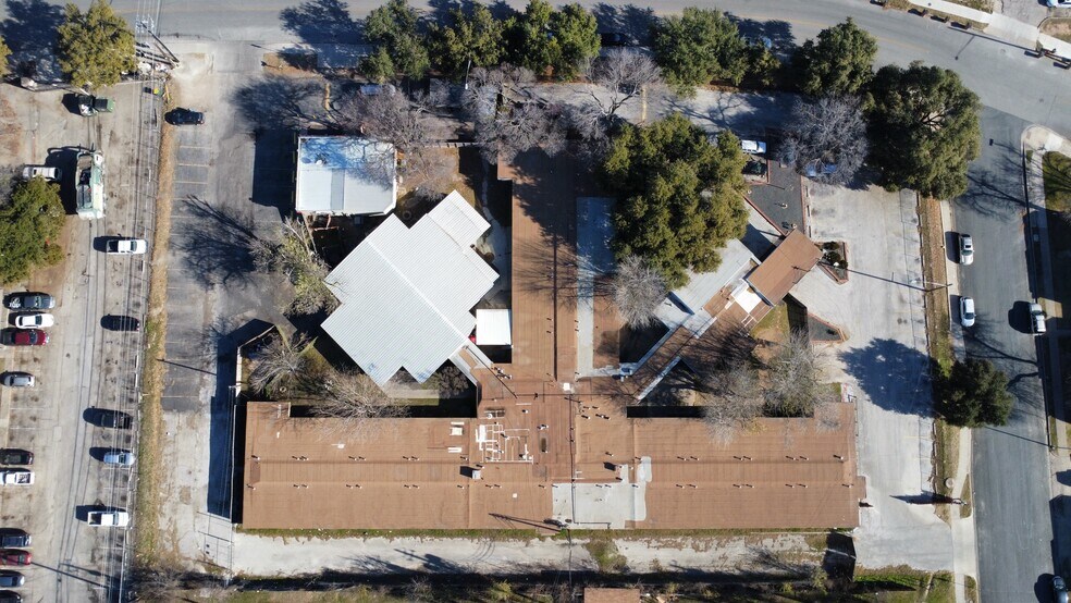 More Photos Of 9052 Galewood Dr, Austin Hotel For Sale