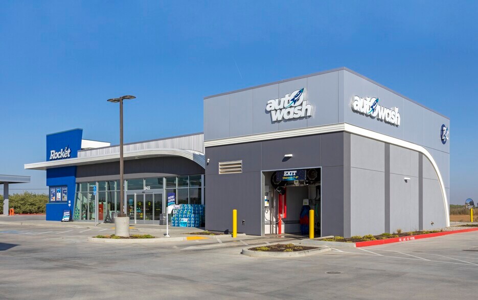 More Photos Of ,  Land For Sale