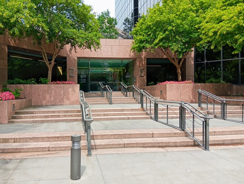 More Photos Of 3102 West End Ave, Nashville Coworking Space