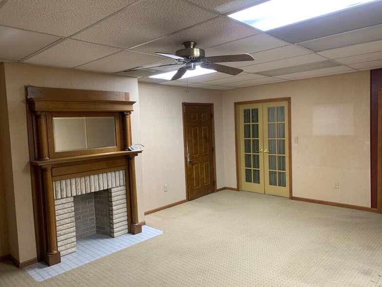 More Photos Of 8801 N Main St, Dayton Medical For Lease