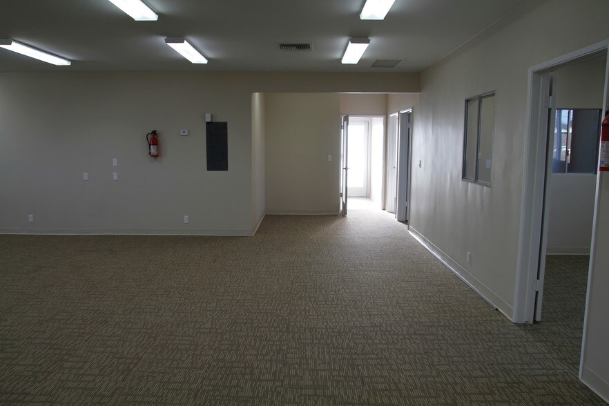 More Photos Of 22918 Crenshaw Blvd, Torrance Office For Lease