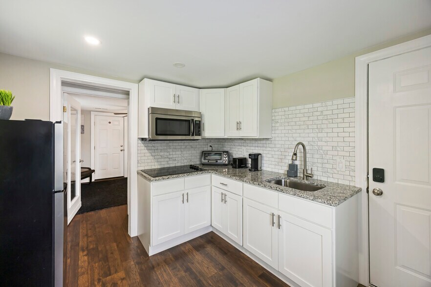 More Photos Of 2647 Bonds Ave, North Charleston Apartments For Sale