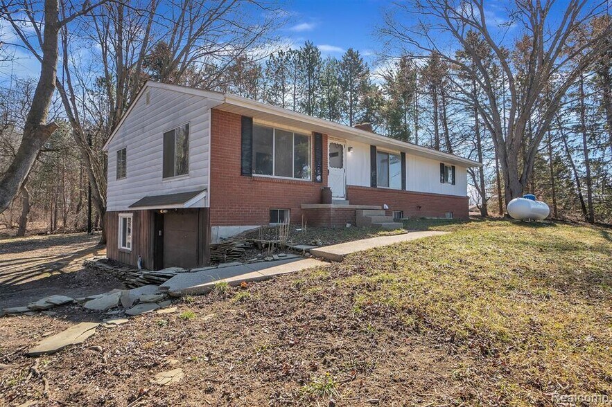 More Photos Of 10050 Hyne Rd, Brighton Land For Sale