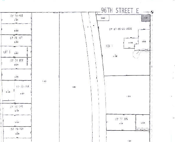 More Photos Of 9602 SR 162 E, Puyallup Storefront Retail Residential For Sale