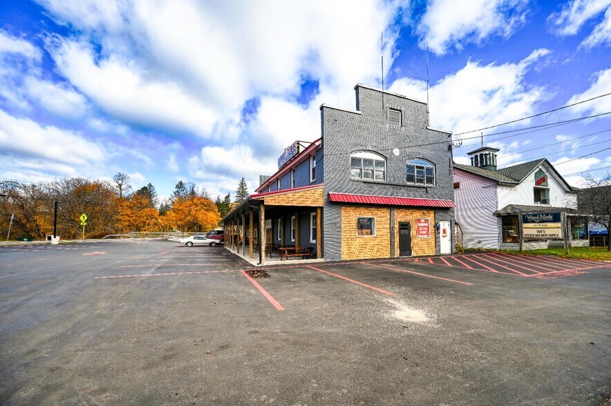 More Photos Of 37249 State Hwy 23, Grand Gorge Flex For Sale